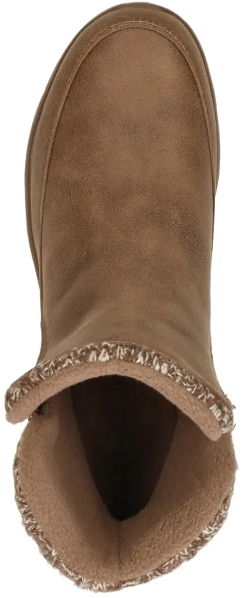 Skechers Synergy Lovely Collab Boots Dames - 38