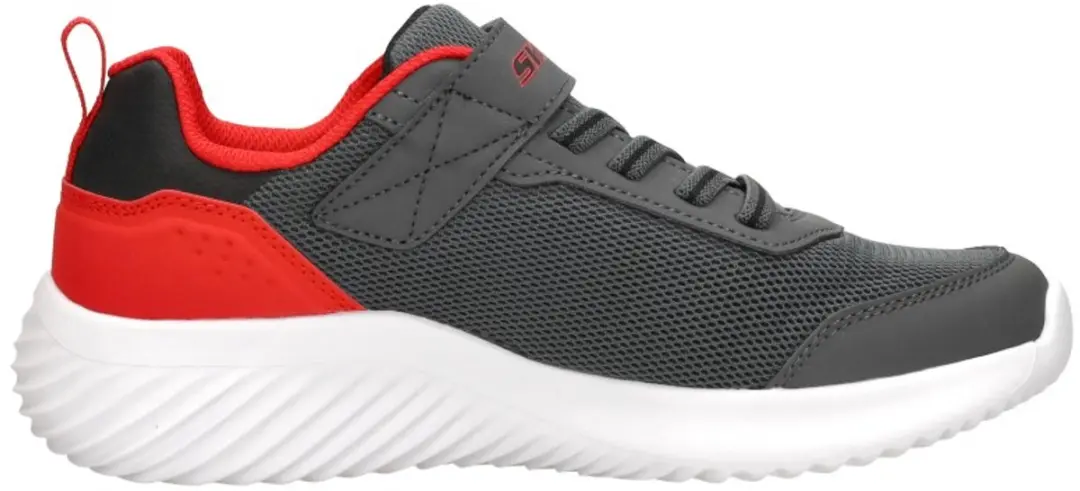 Skechers Bounder