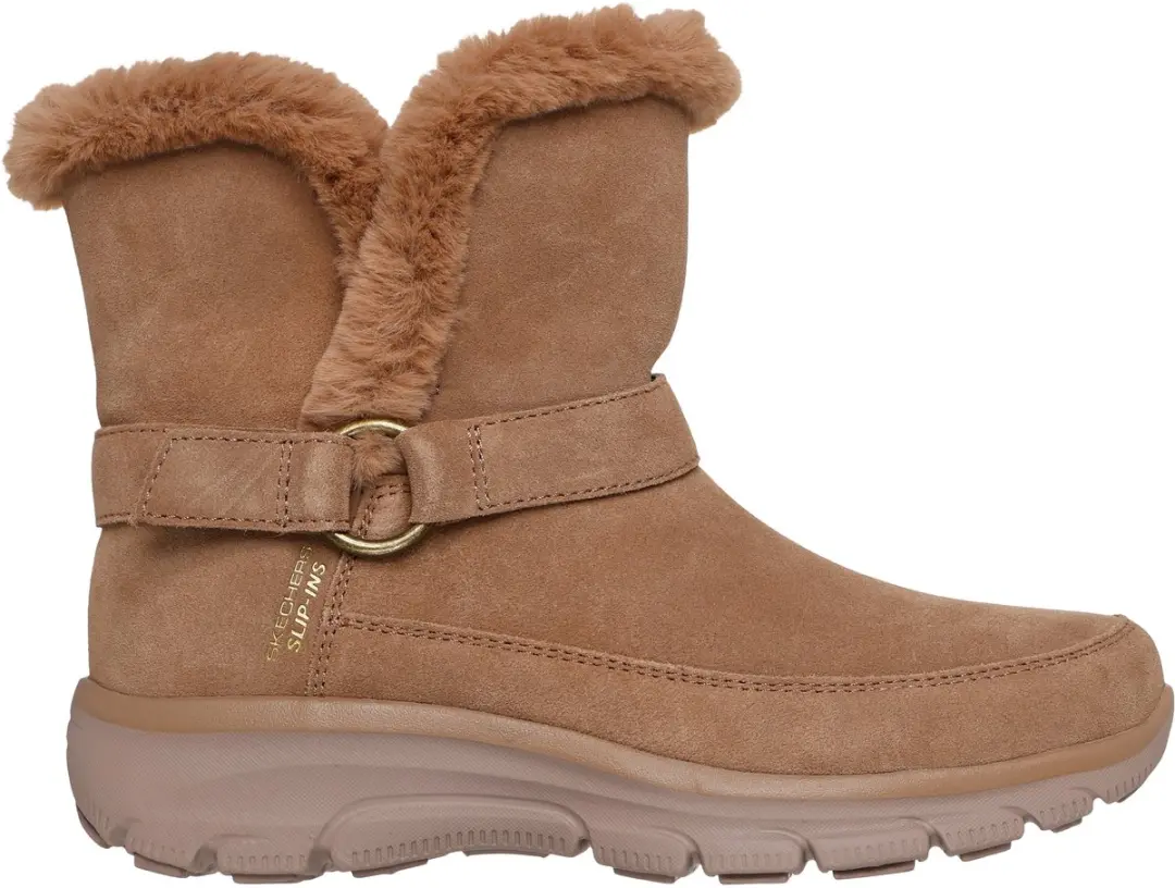 Skechers EASY GOING