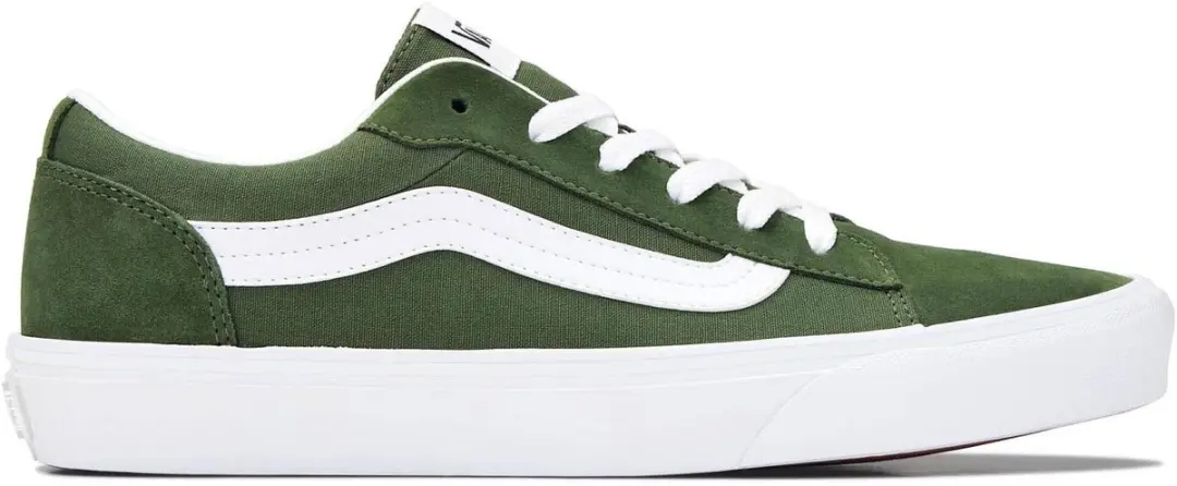 Vans Vero Sneakers Heren 44