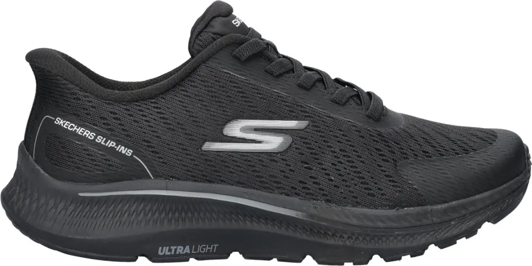 Skechers Hands Free Slip-ins Go Run 2.0 heren instapper