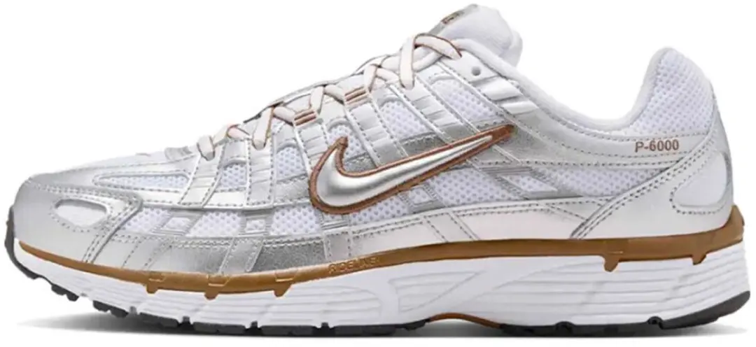 Nike P