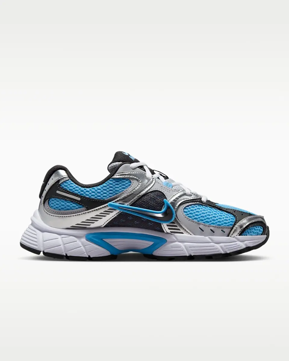 Nike V5 RNR