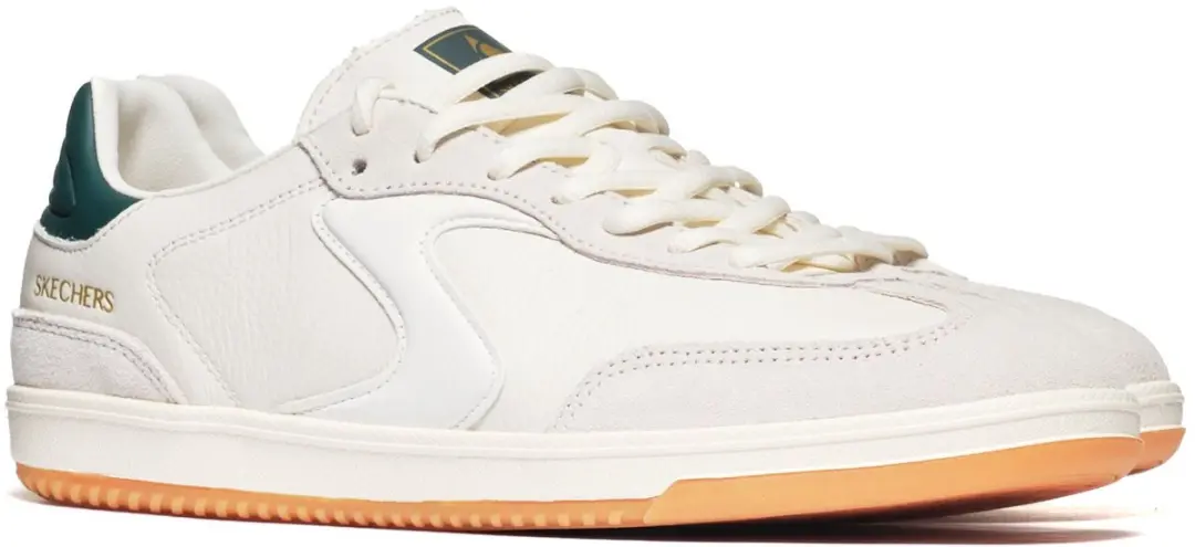 Sneakers Skechers HOTSHOT