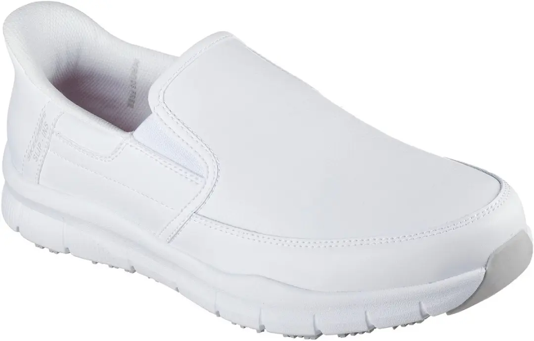 Skechers Heren NAMPA