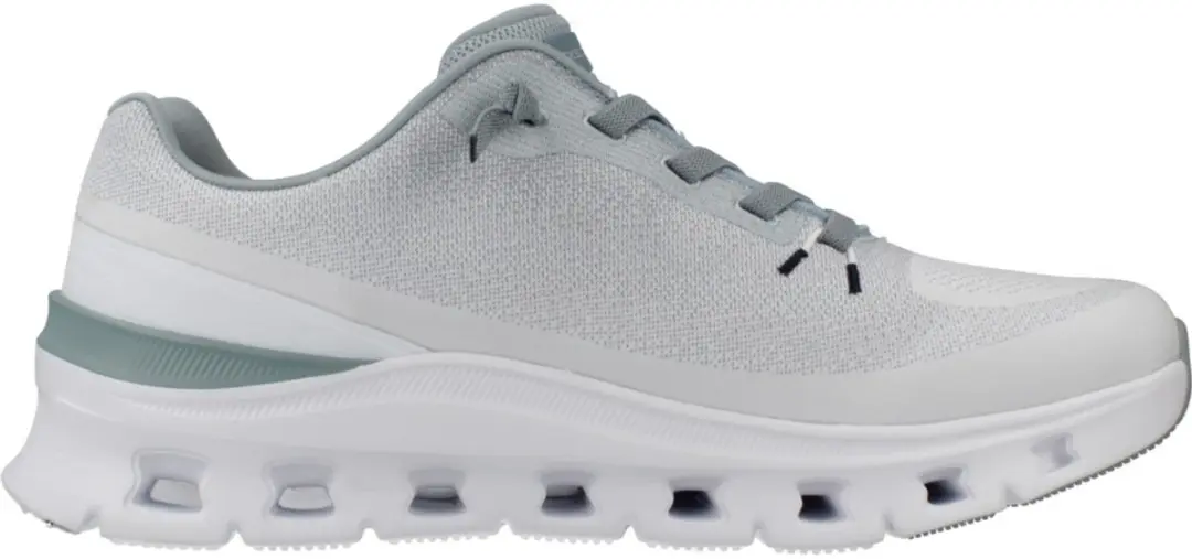 Skechers Glide Step Pro Waverra Schoenen Wit EU 45 Man