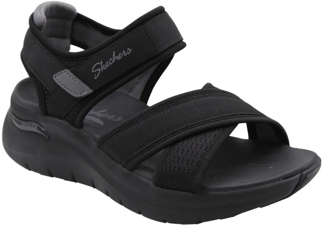 Skechers