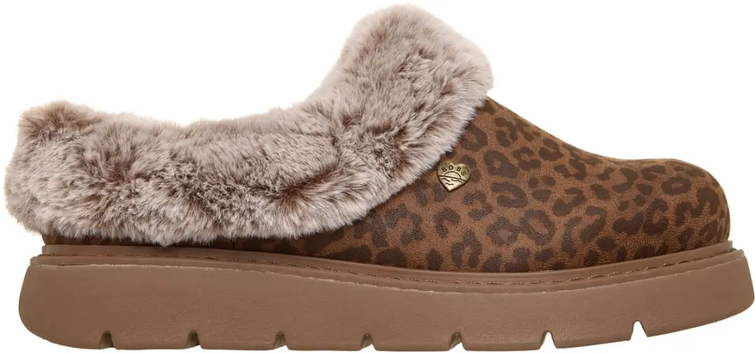 Skechers KEEPSAKES LITE