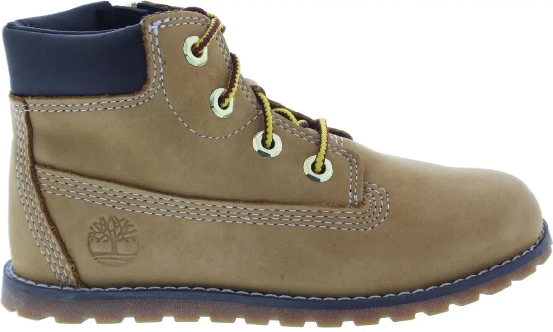 Timberland TB0A125Q