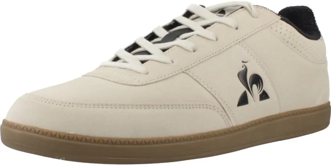 Le Coq Sportif LCS Derby - 46 - afbeelding 3 van 4