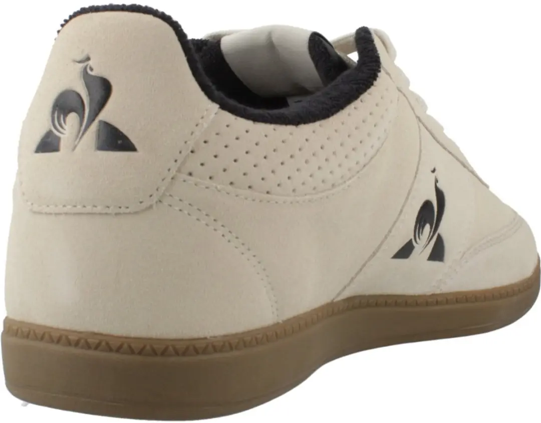 Le Coq Sportif LCS Derby - 46 - afbeelding 4 van 4