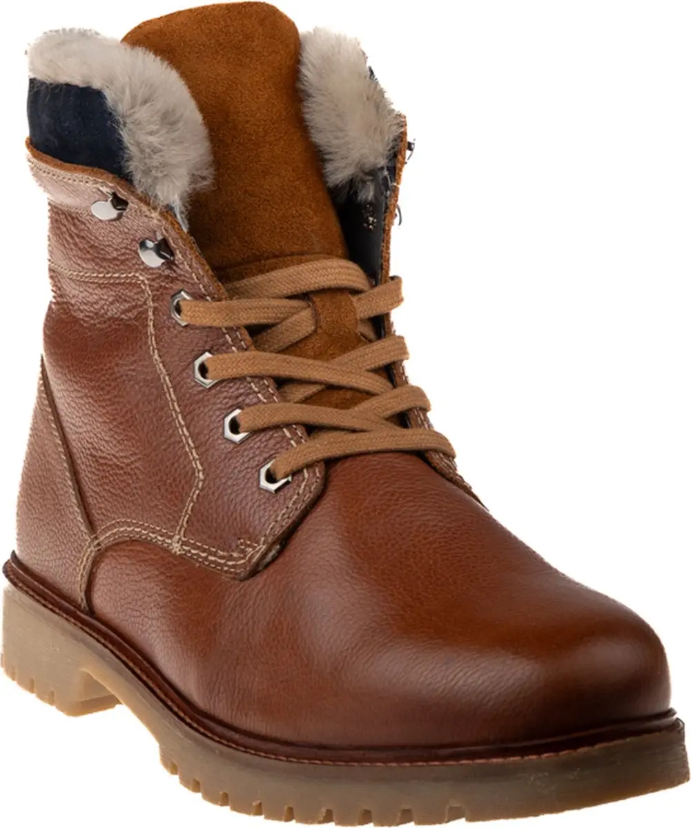 Ara 26601 veterboot maat 45