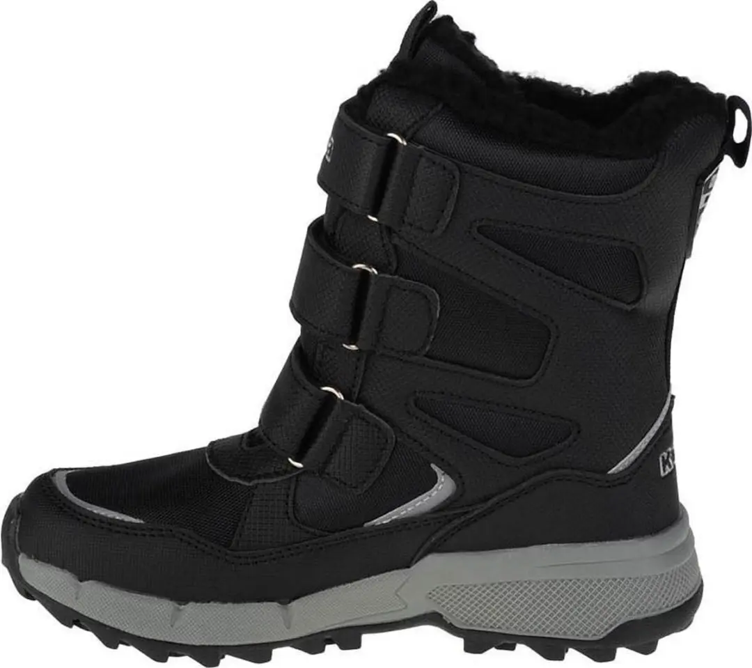 Kappa Unisex Kinderlaarzen 260902K - 30