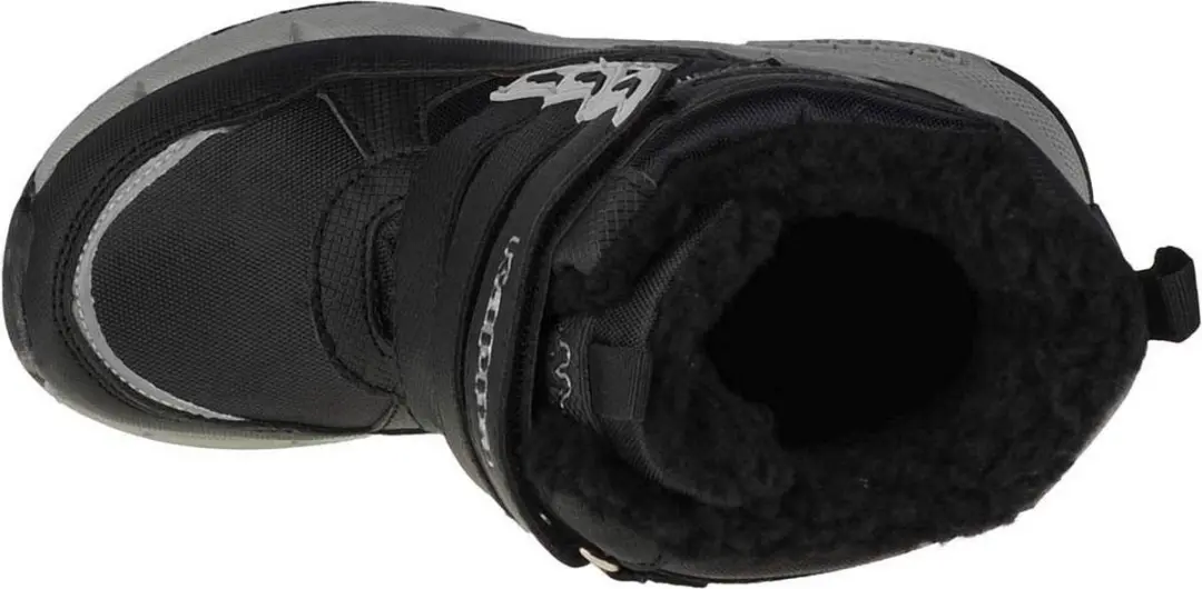 Kappa Unisex Kinderlaarzen 260902K - 30 - afbeelding 6 van 6