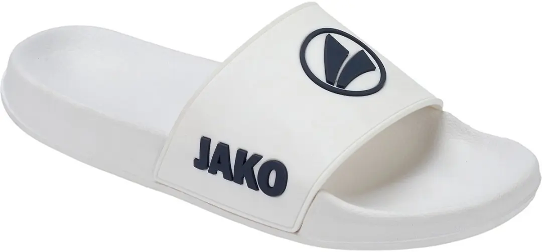Jako Jakolette Badslipper