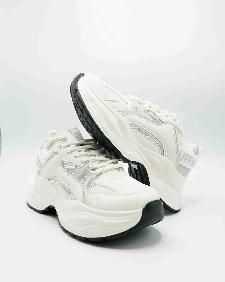 Buffalo Para dames sneaker