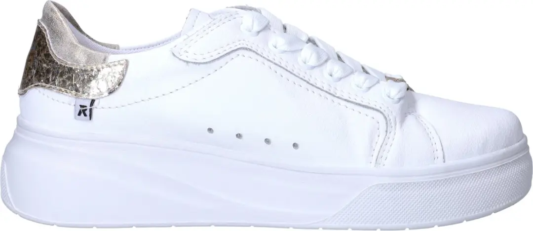 Rieker Sneakers