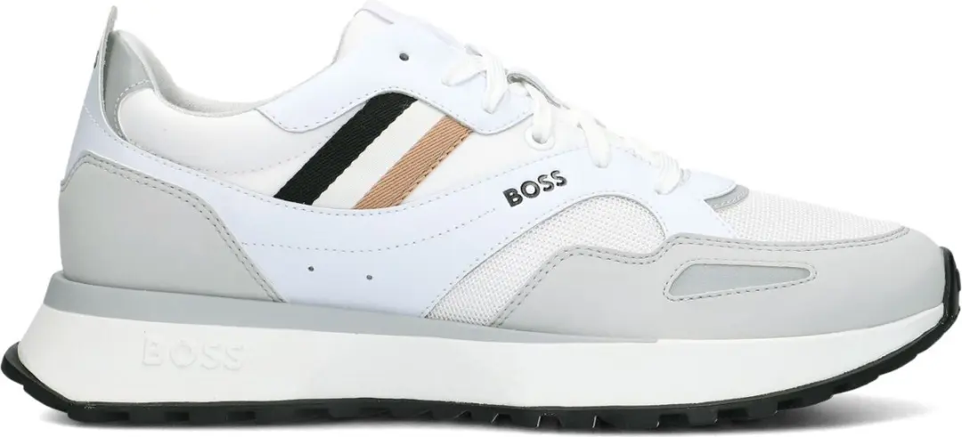 Boss Jonah Runn Sneakers