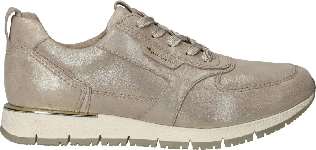 Tamaris Sneakers