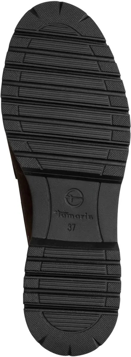 Tamaris Loafers M2472243 - Bruin