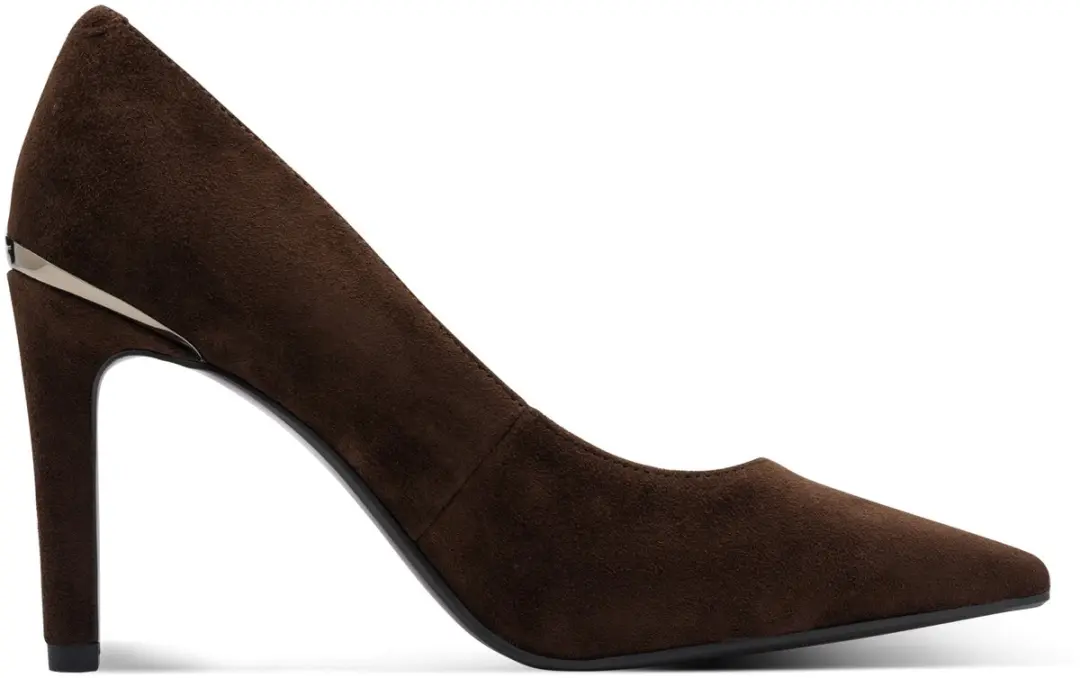 Tamaris Pumps