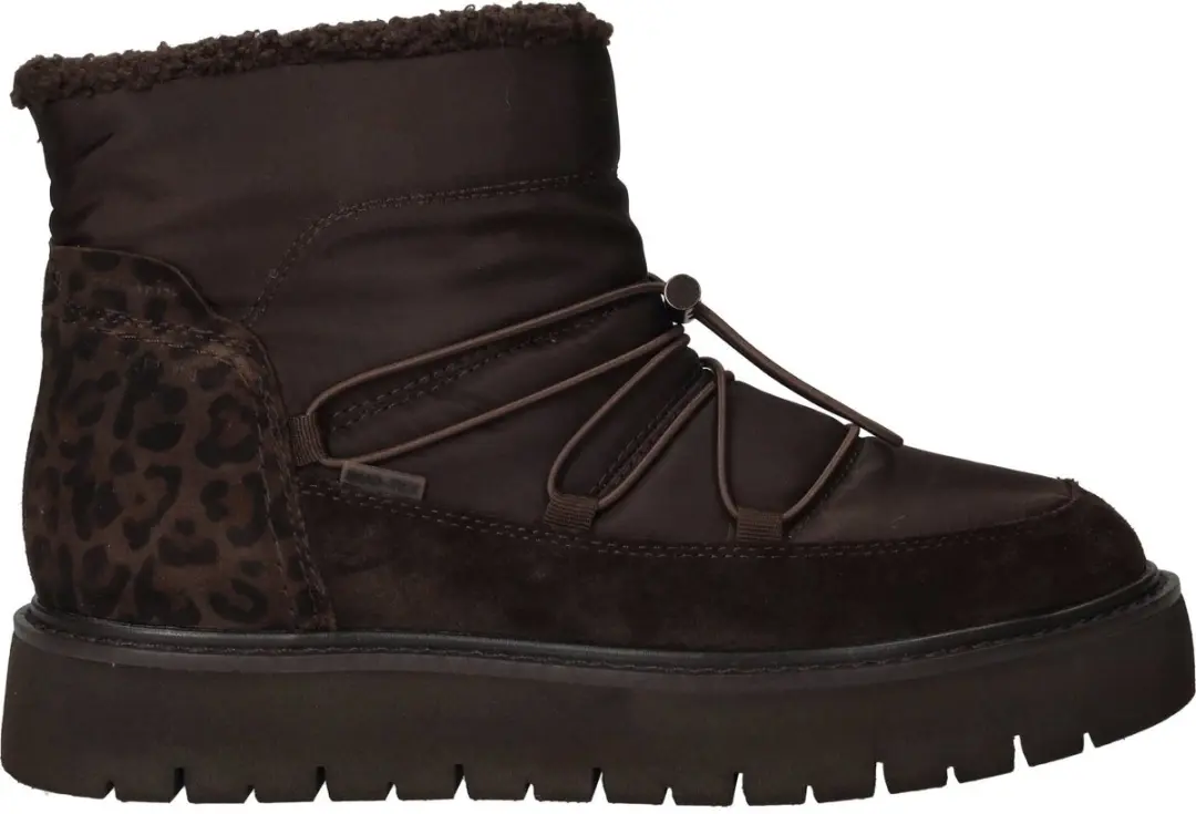 Tamaris Boots