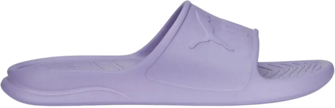 PUMA POPCAT 20 INJEX FLIP-FLOPS 38908105 r 39