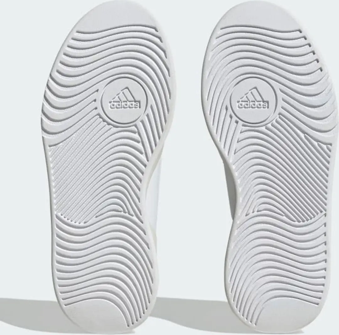 adidas Sportswear Osade Schoenen LYS59 - Wit - afbeelding 4 van 6