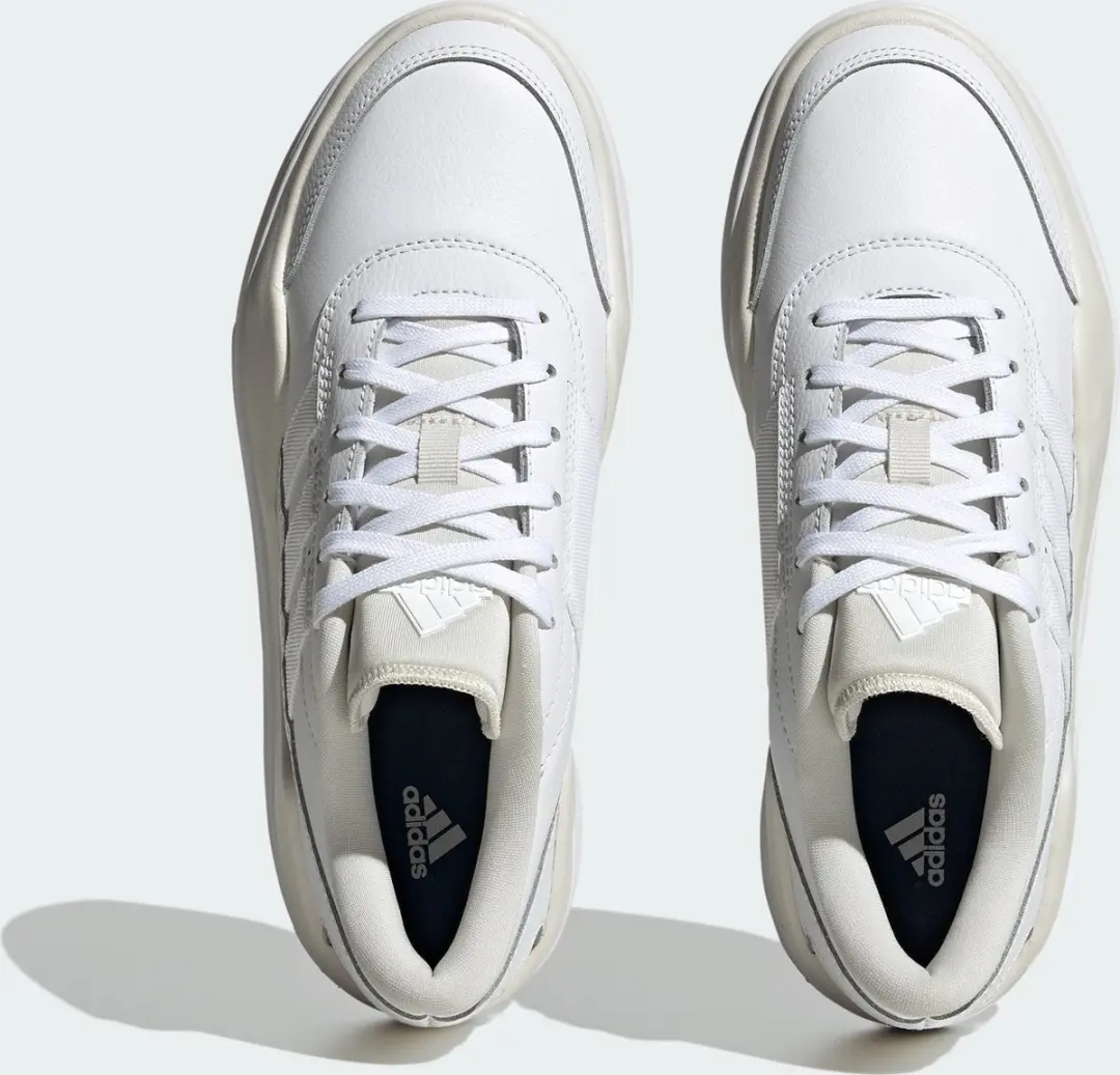 adidas Sportswear Osade Schoenen LYS59 - Wit - afbeelding 6 van 6