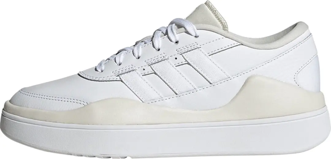 adidas Sportswear Osade Schoenen
