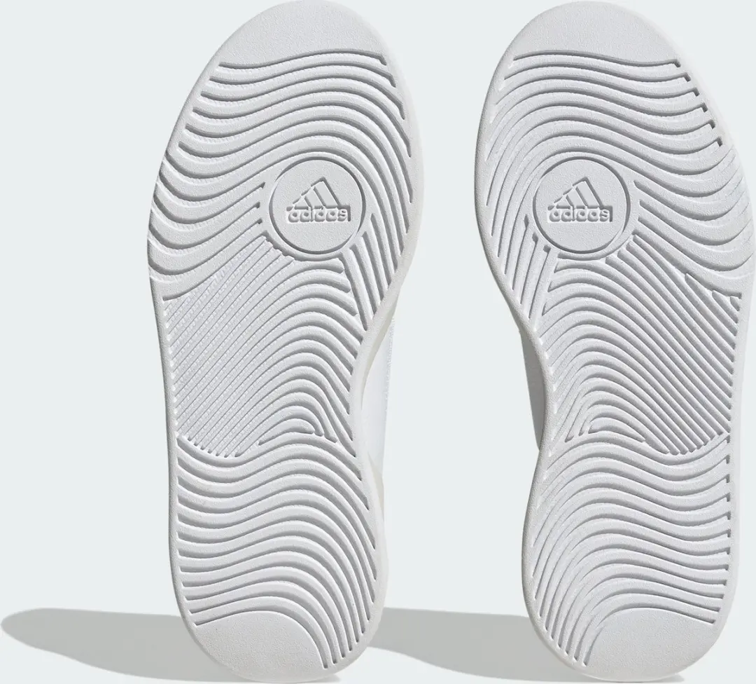 adidas Sportswear Osade Schoenen LYS59 - Wit - afbeelding 5 van 6