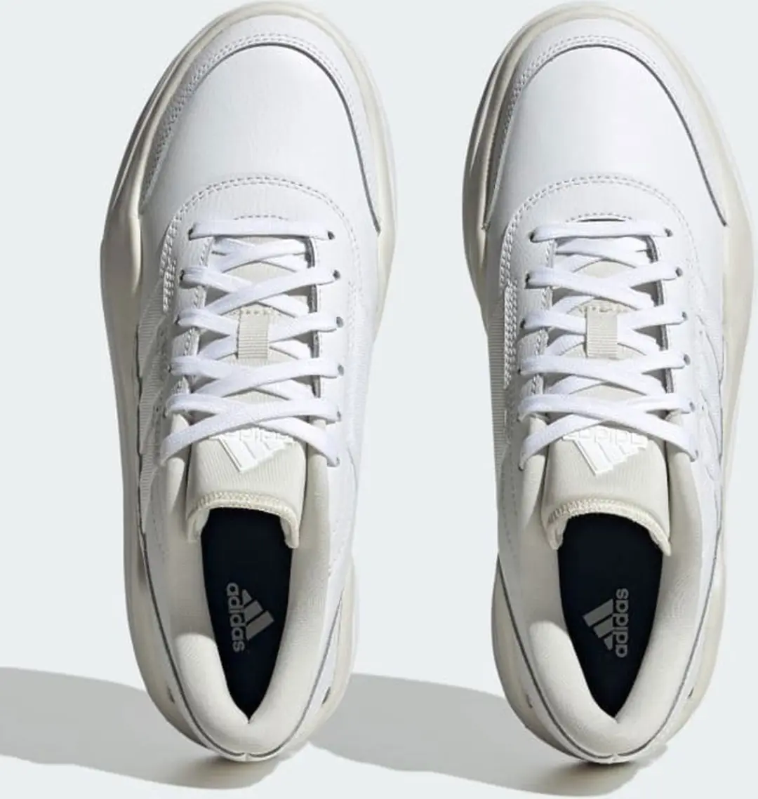 adidas Sportswear Osade Schoenen LYS59 - Wit - afbeelding 3 van 6