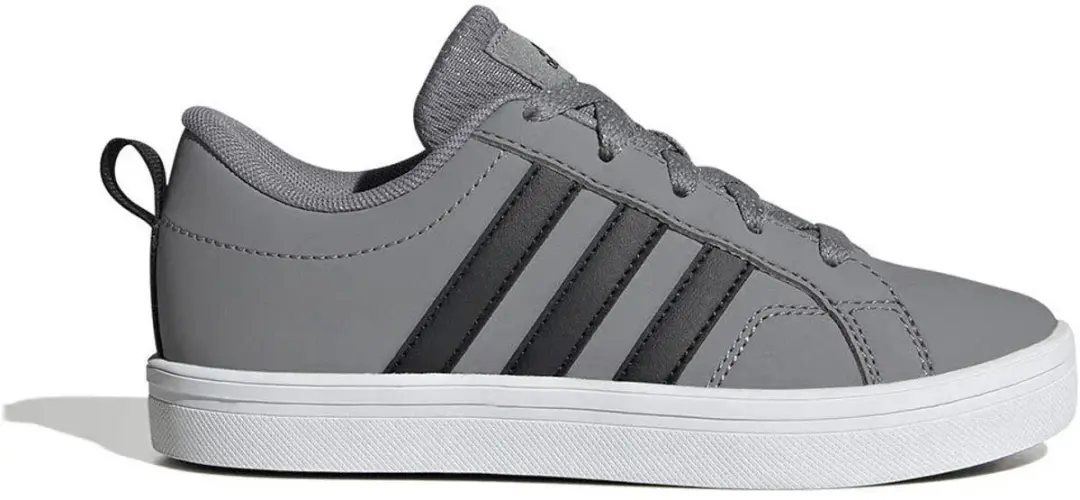 Adidas Vs Pace 2.0 Schoenen Grijs EU 31 1/2 Kinderen