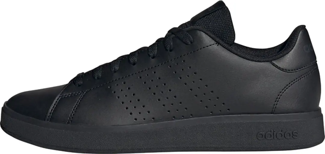 Adidas Sportswear Advantage Base 2.0 Schoenen
