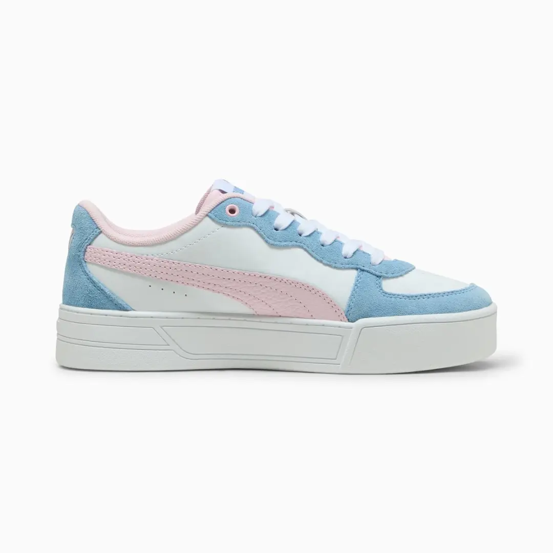PUMA Skye SD