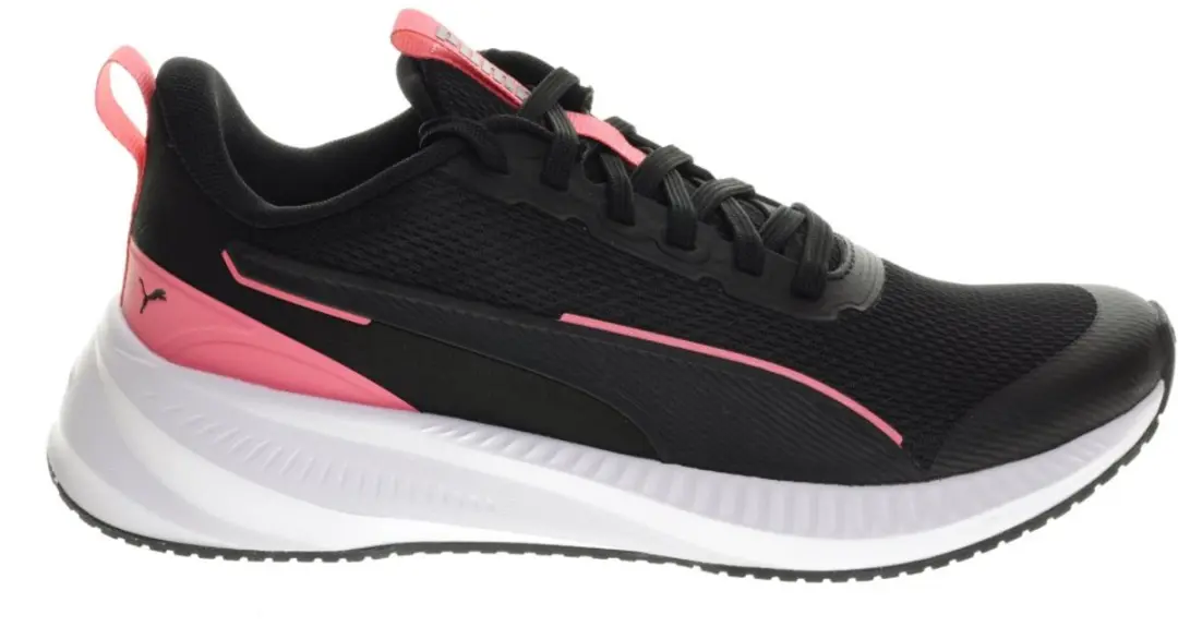 Puma Flyer Lite 3 Jr maat 37