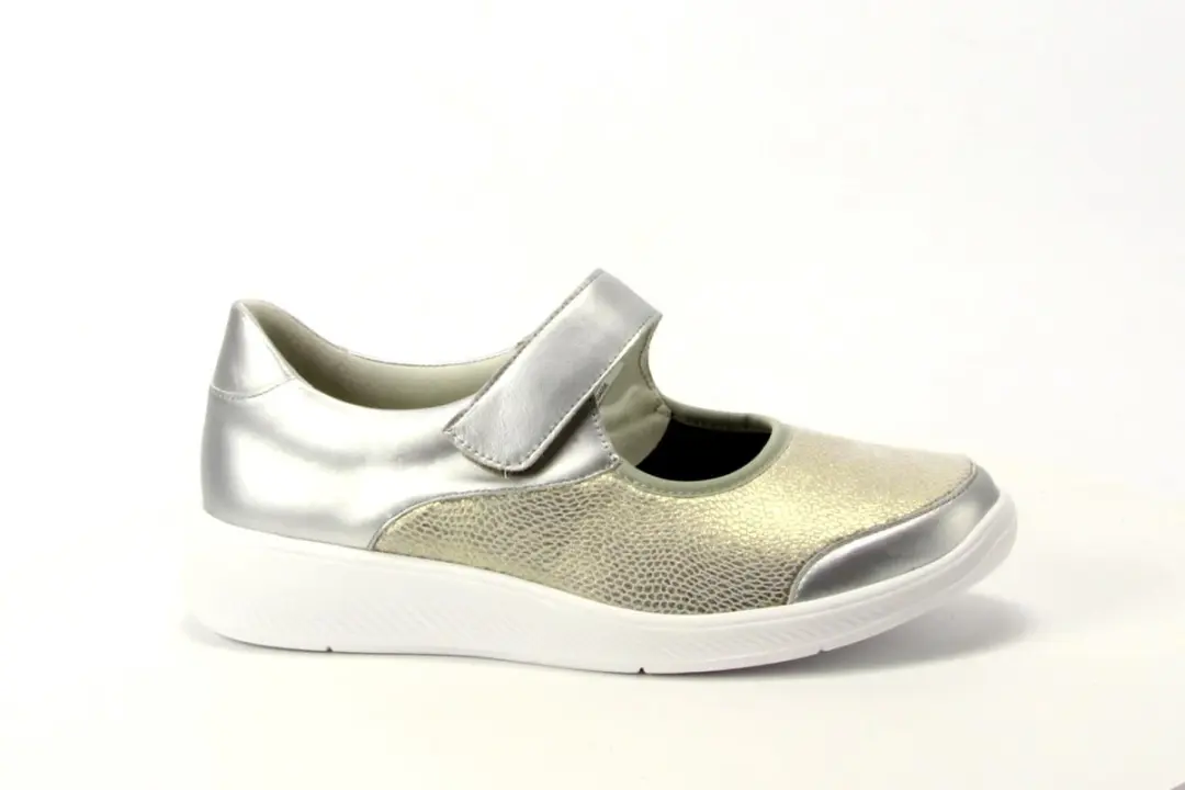 Kalea 65509-20962 bandschoen maat 3.5