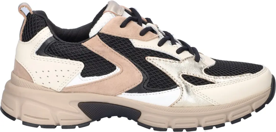 Gabor 536 Sneakers