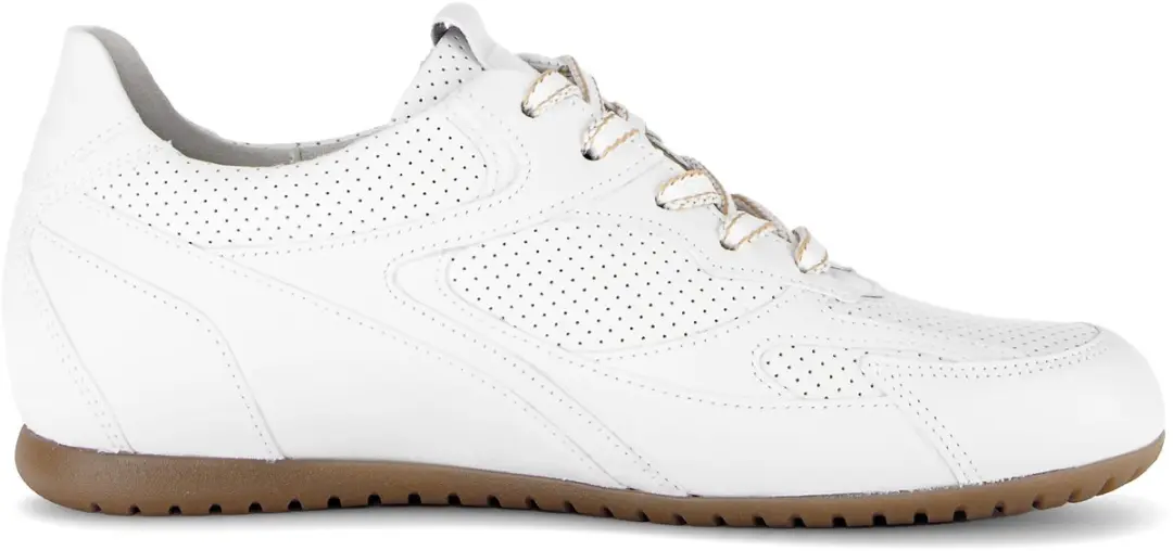 Gabor 86.565.50 Dames Sneakers