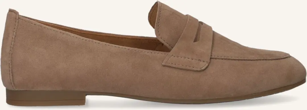 Gabor 213 Loafers Dames