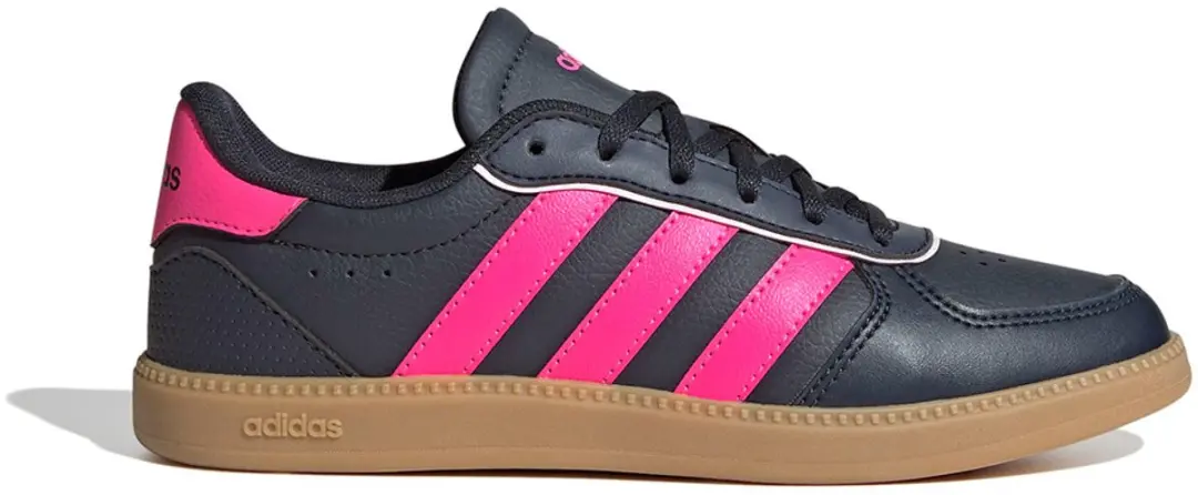 Adidas Breaknet Sleek NNU96 Sportschoenen - Blauw - afbeelding 3 van 6