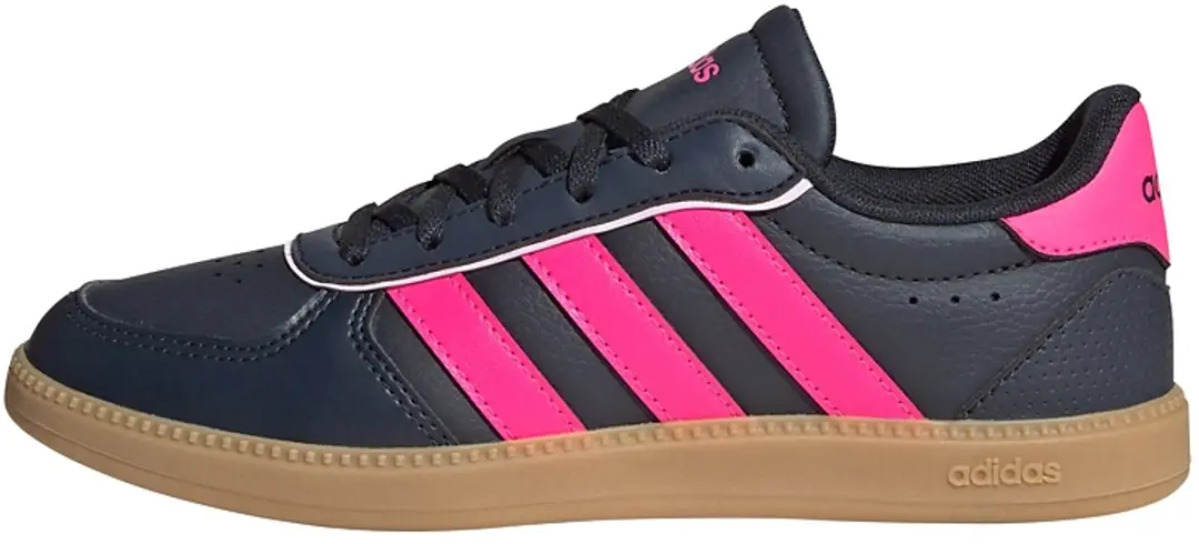 Adidas Sportswear Breaknet Sleek Schoenen Kids