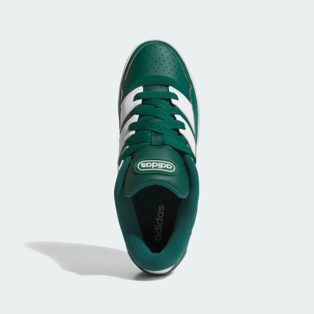 adidas Sportswear Turnaround OPO52 Schoenen - Groen - afbeelding 6 van 6