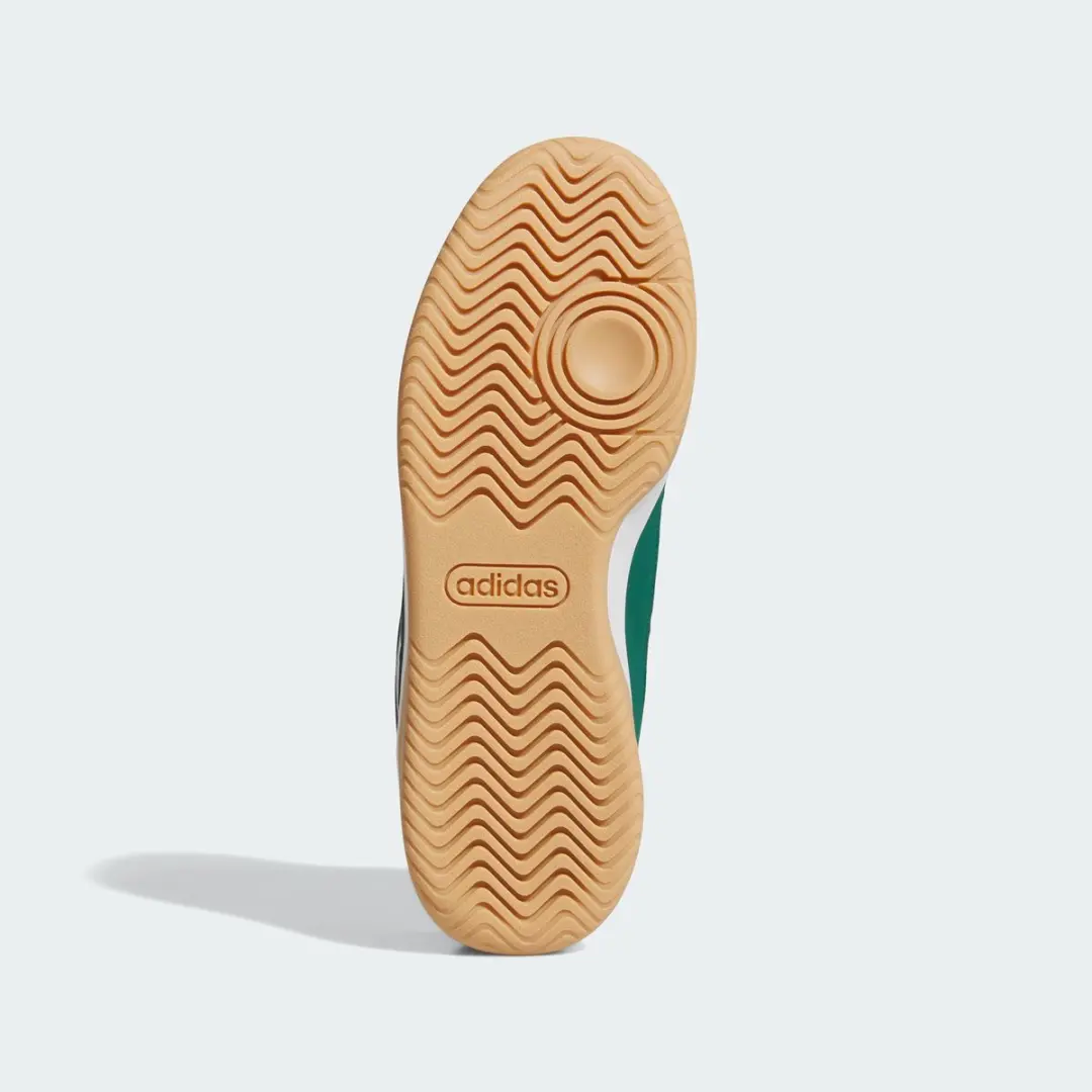 adidas Sportswear Turnaround OPO52 Schoenen - Groen - afbeelding 3 van 6