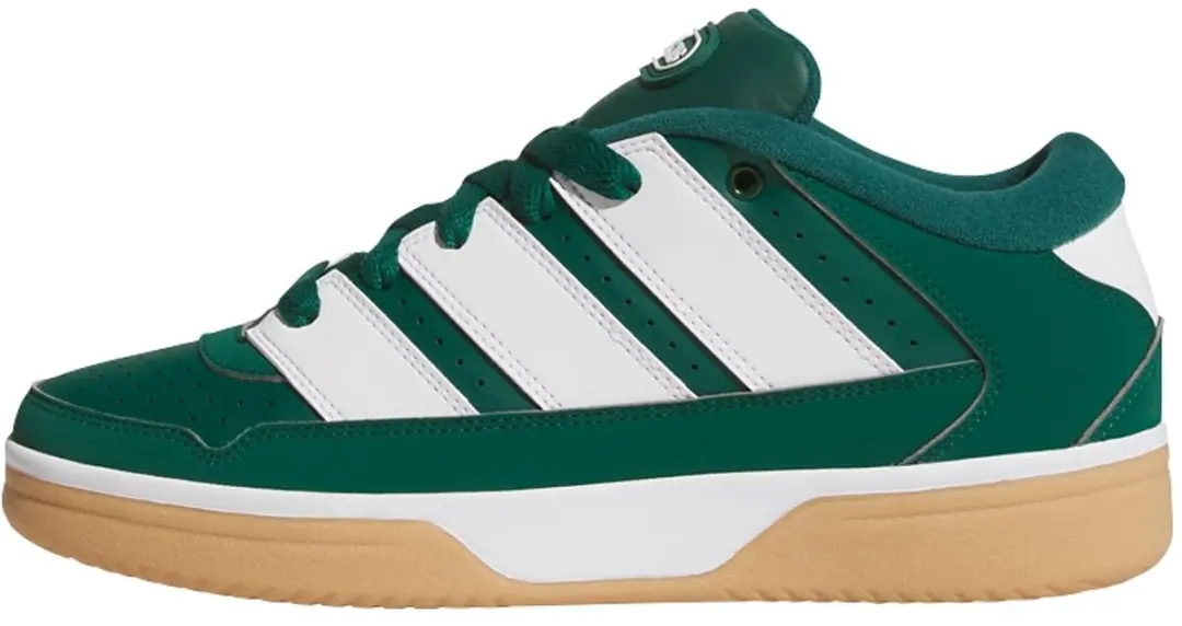 adidas Sportswear Turnaround schoenen