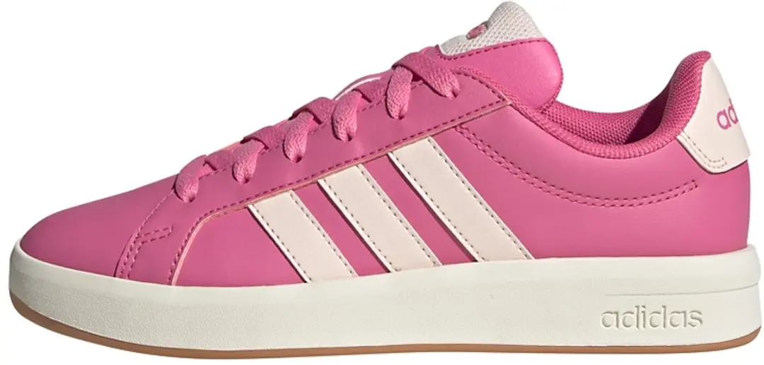 Adidas Sportswear Grand Court 3.0 Schoenen Junior