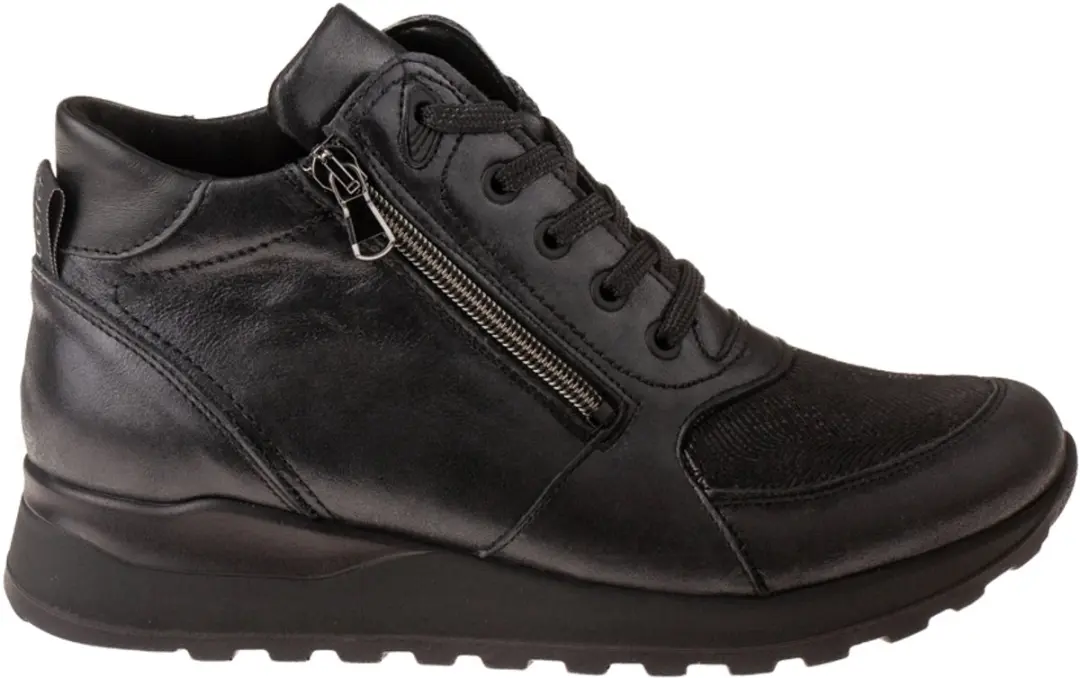 Wäldlaufer 364H81 Veterboot