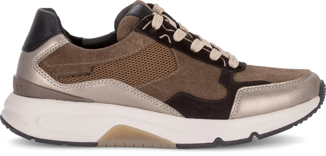Gabor Rollingsoft Sneaker 40.5