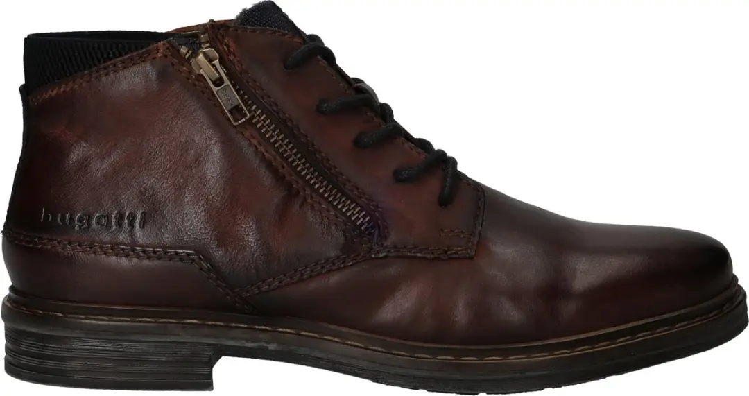Bugatti Rigalo Evo Veterboots