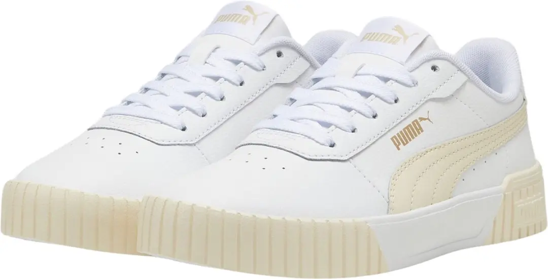PUMA Carina 2.0 Dames Sneakers